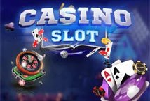 Casino Smartsoft